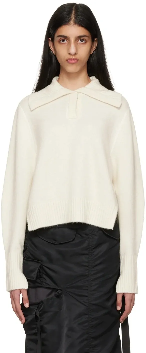 3.1 Phillip Lim  |Casual Style Plain Party Style Elegant Style