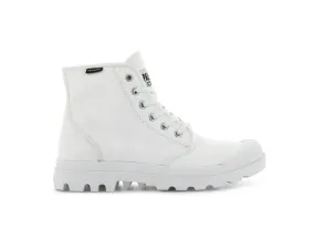 75349-116-M | PAMPA HI ORIGINALE | STAR WHITE