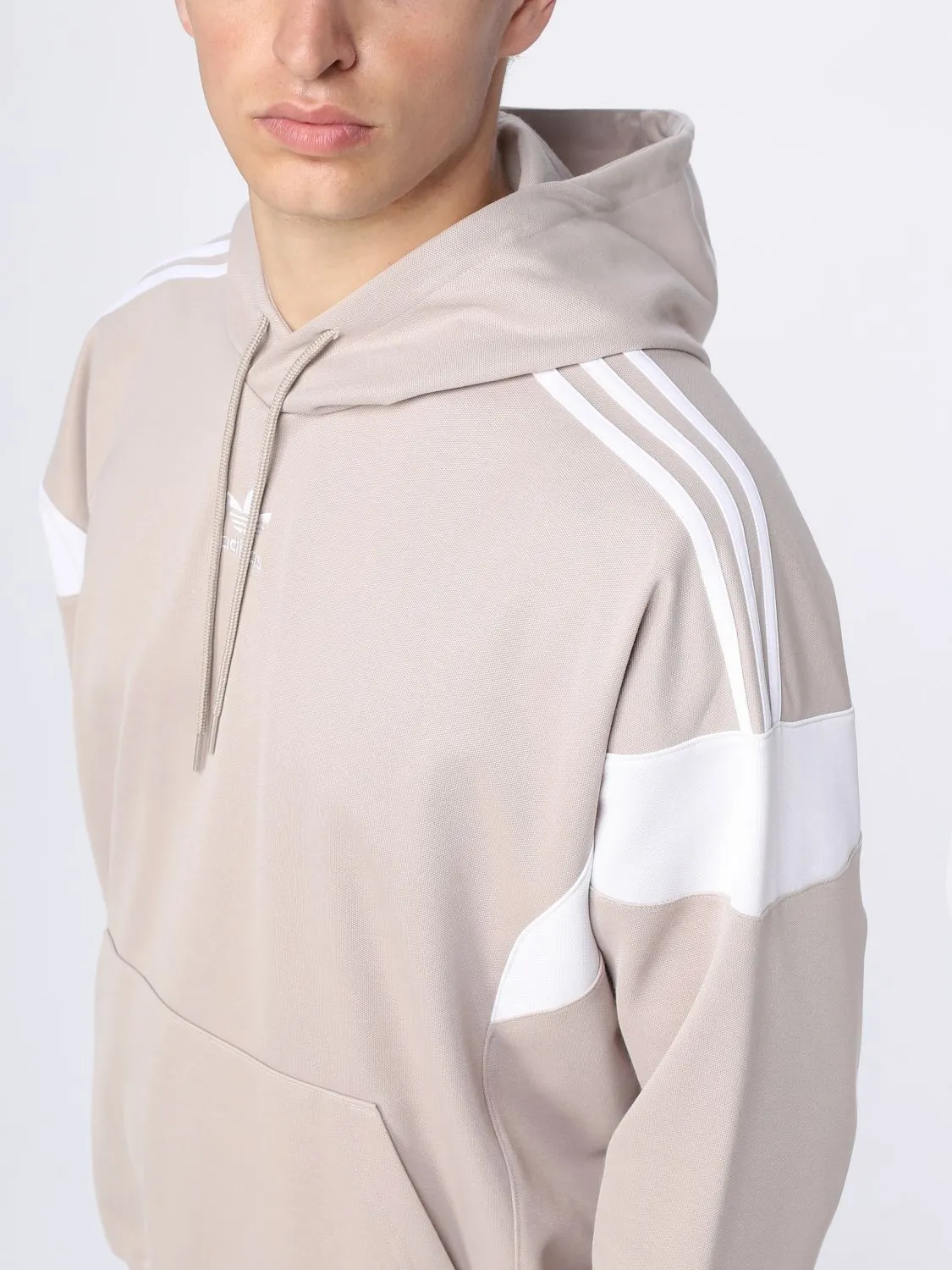 adidas  |Hoodies