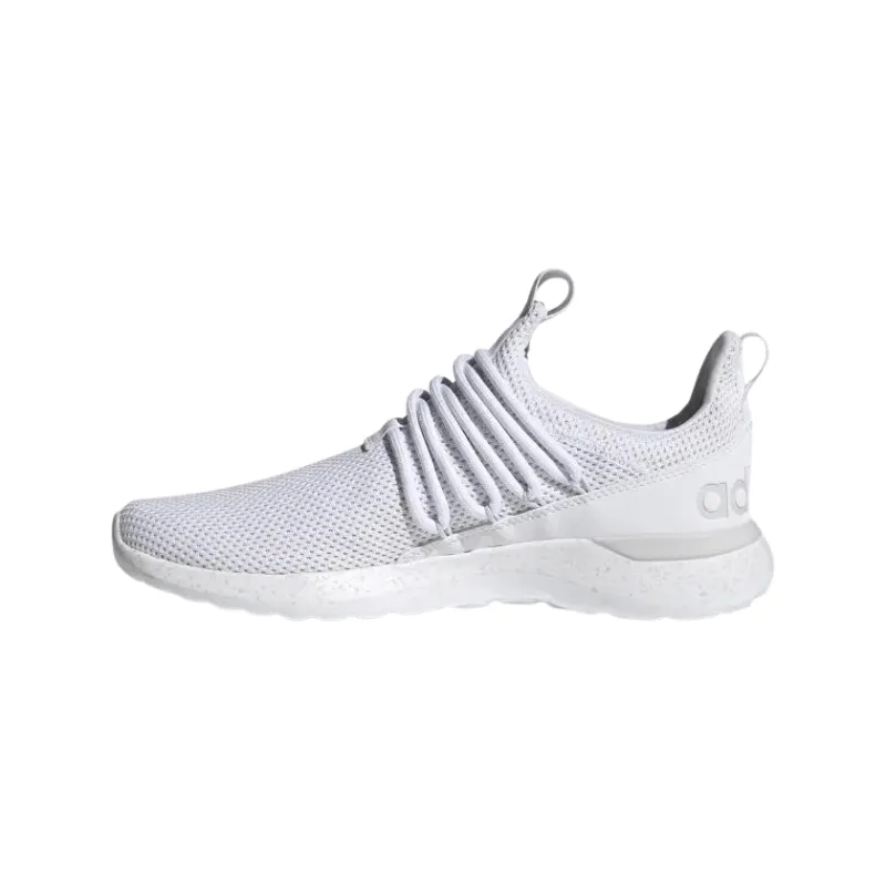 Adidas Lite Racer Adapt 3.0 - Men's