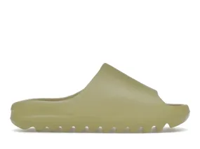 Adidas Yeezy Slide Resin (2022)