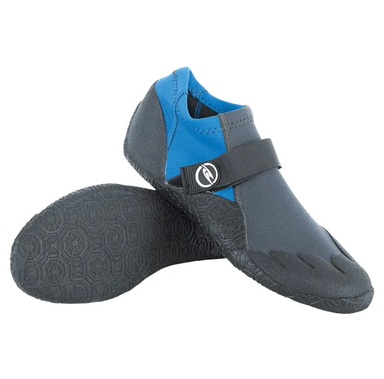 Alder Rock Runner Wetsuit Shoes / Reef Boots