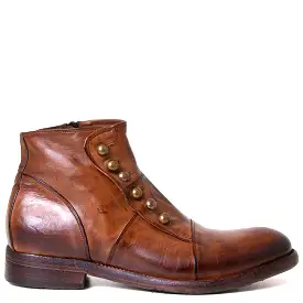 Altan Men's Leather Boot