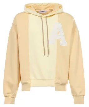 AMBUSH  |Hoodies