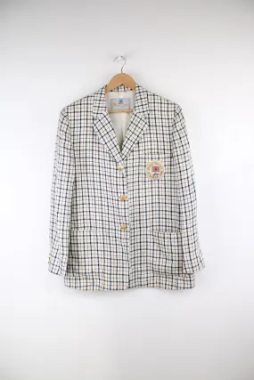 Aquascutum Blazer