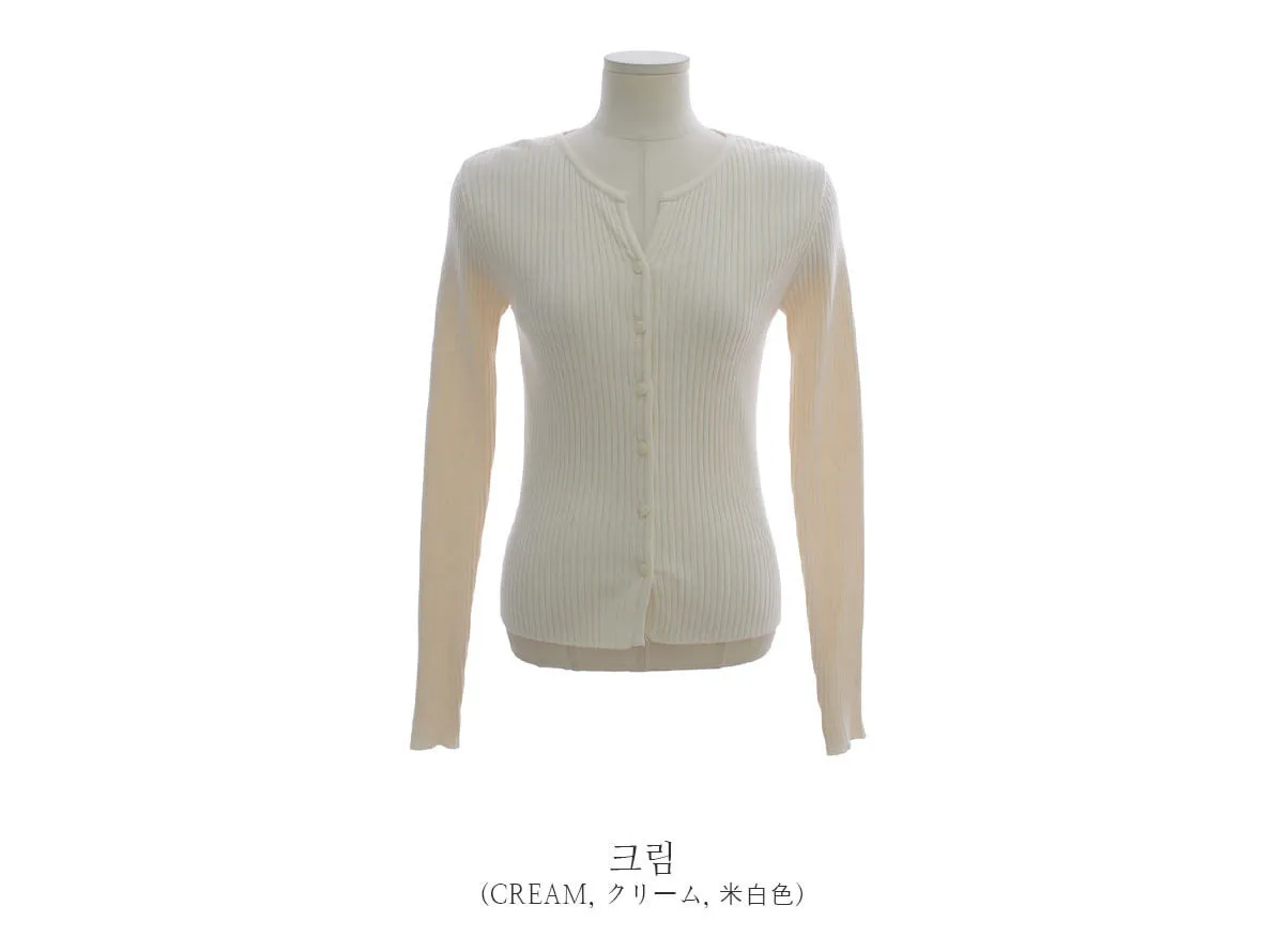 BADDIARY  |Casual Style Long Sleeves Plain Office Style Elegant Style