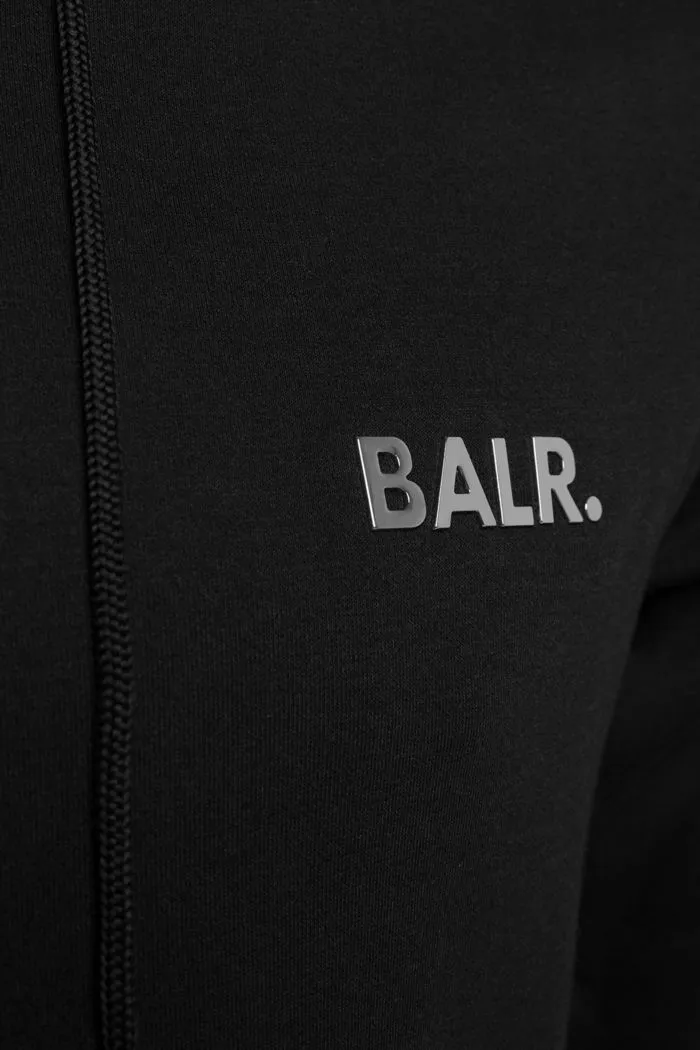 BALR  |Hoodies