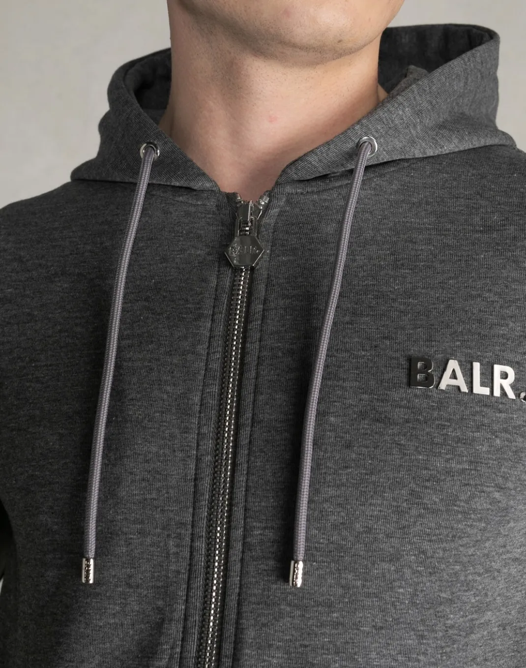 BALR  |Hoodies