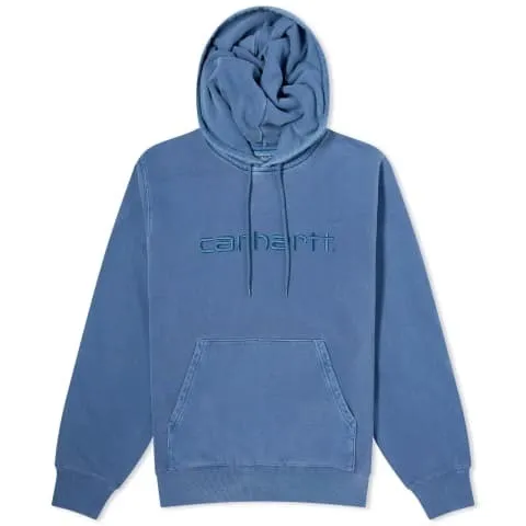 Carhartt  |Hoodies