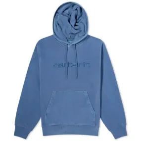 Carhartt  |Hoodies