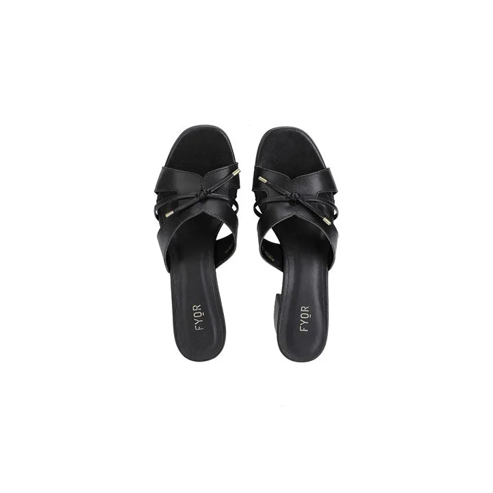 Casual Slip On Sandal BCM 123