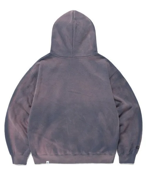 CAVISH  |Hoodies