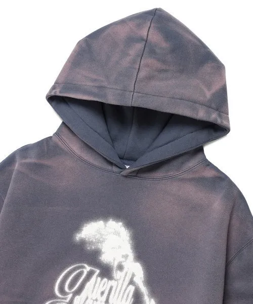 CAVISH  |Hoodies