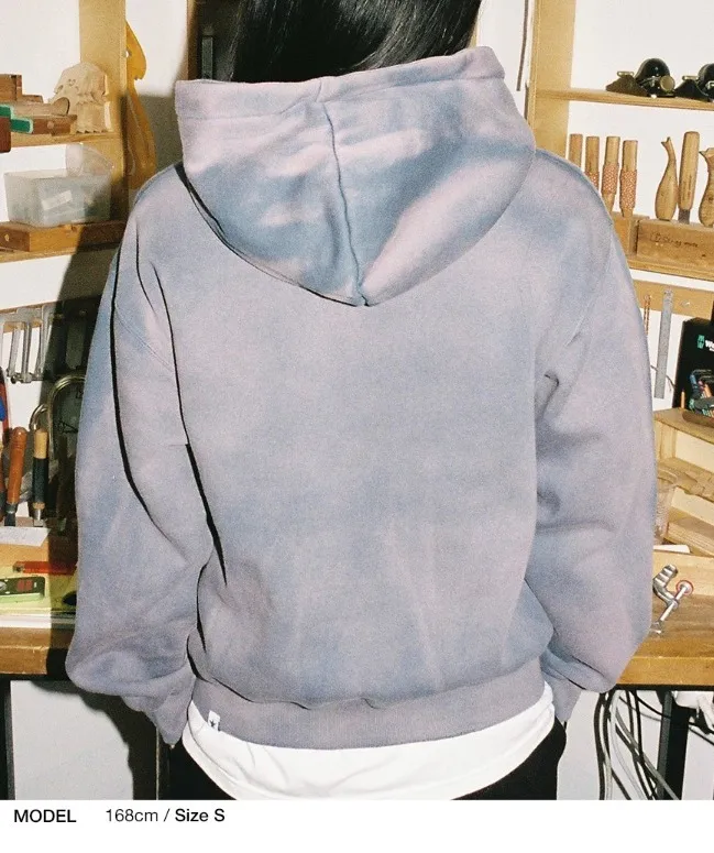 CAVISH  |Hoodies