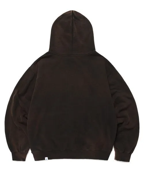 CAVISH  |Hoodies