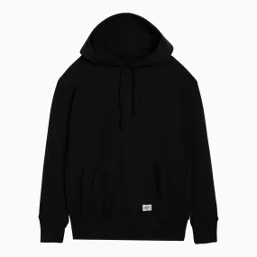 CHAMPION  |Hoodies