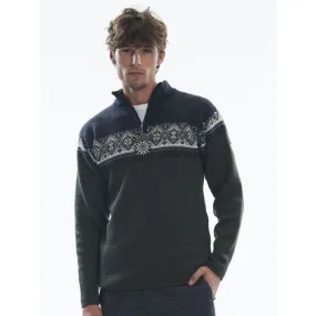 Dale of Norway  Moritz Sweater  - Felpa - Uomo