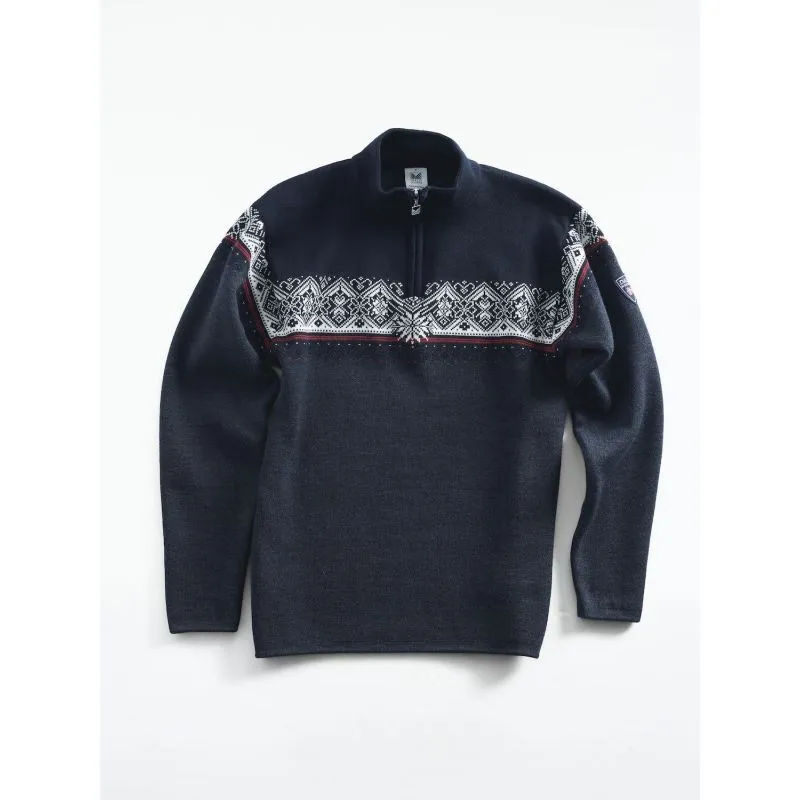 Dale of Norway  Moritz Sweater  - Felpa - Uomo