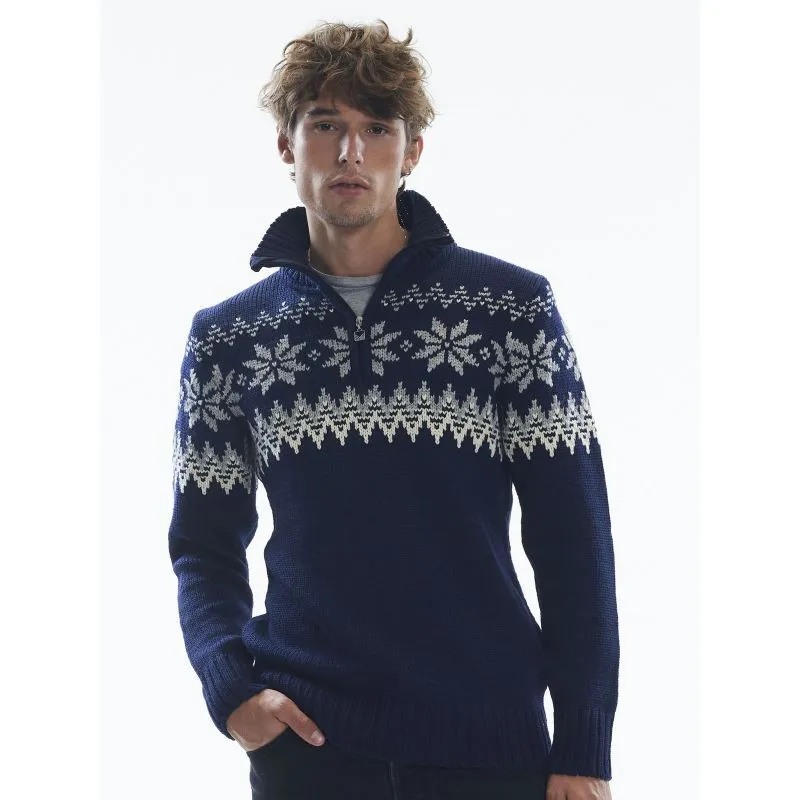 Dale of Norway  Myking Sweater  - Felpa - Uomo