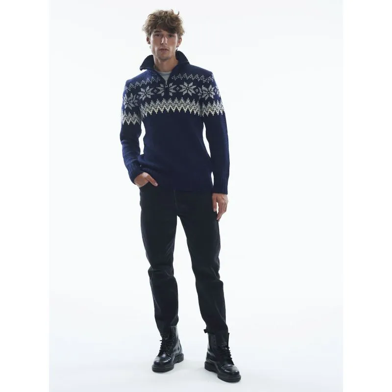 Dale of Norway  Myking Sweater  - Felpa - Uomo