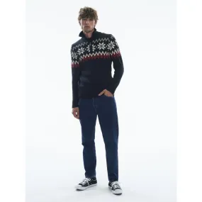 Dale of Norway  Myking Sweater  - Felpa - Uomo