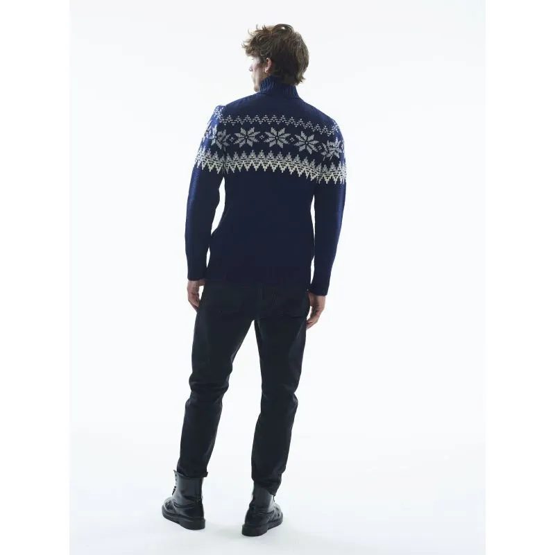 Dale of Norway  Myking Sweater  - Felpa - Uomo