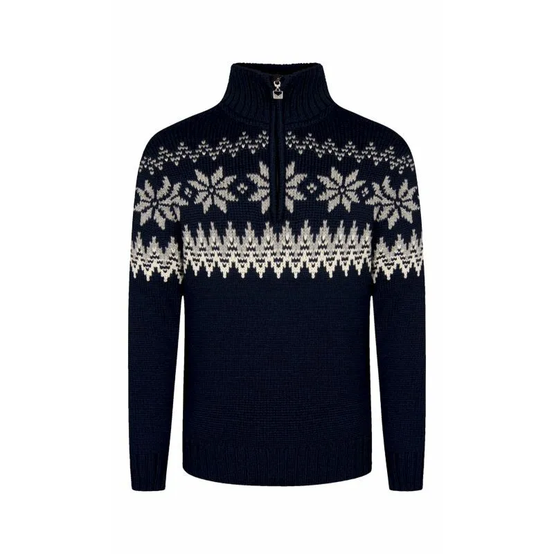 Dale of Norway  Myking Sweater  - Felpa - Uomo