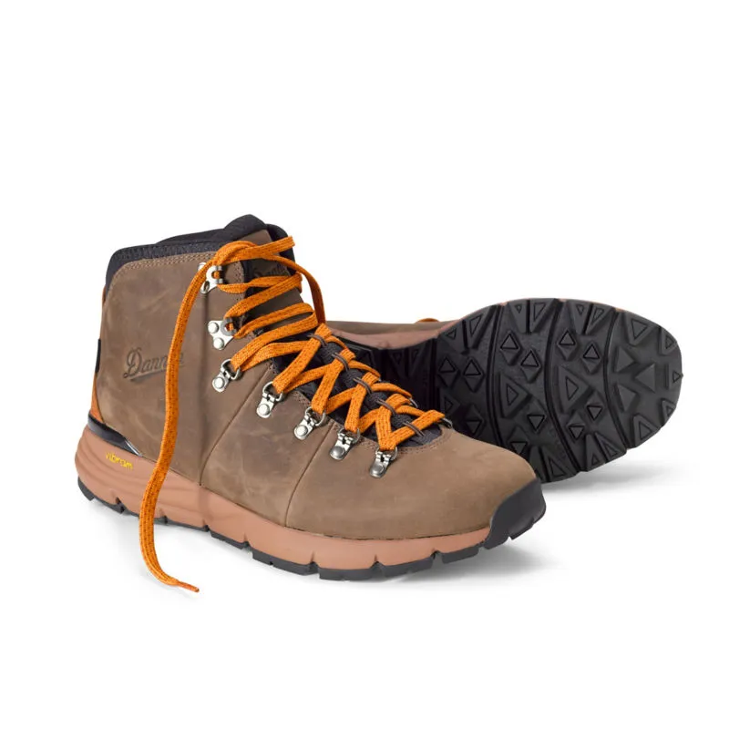 Danner Mountain 600 Boots