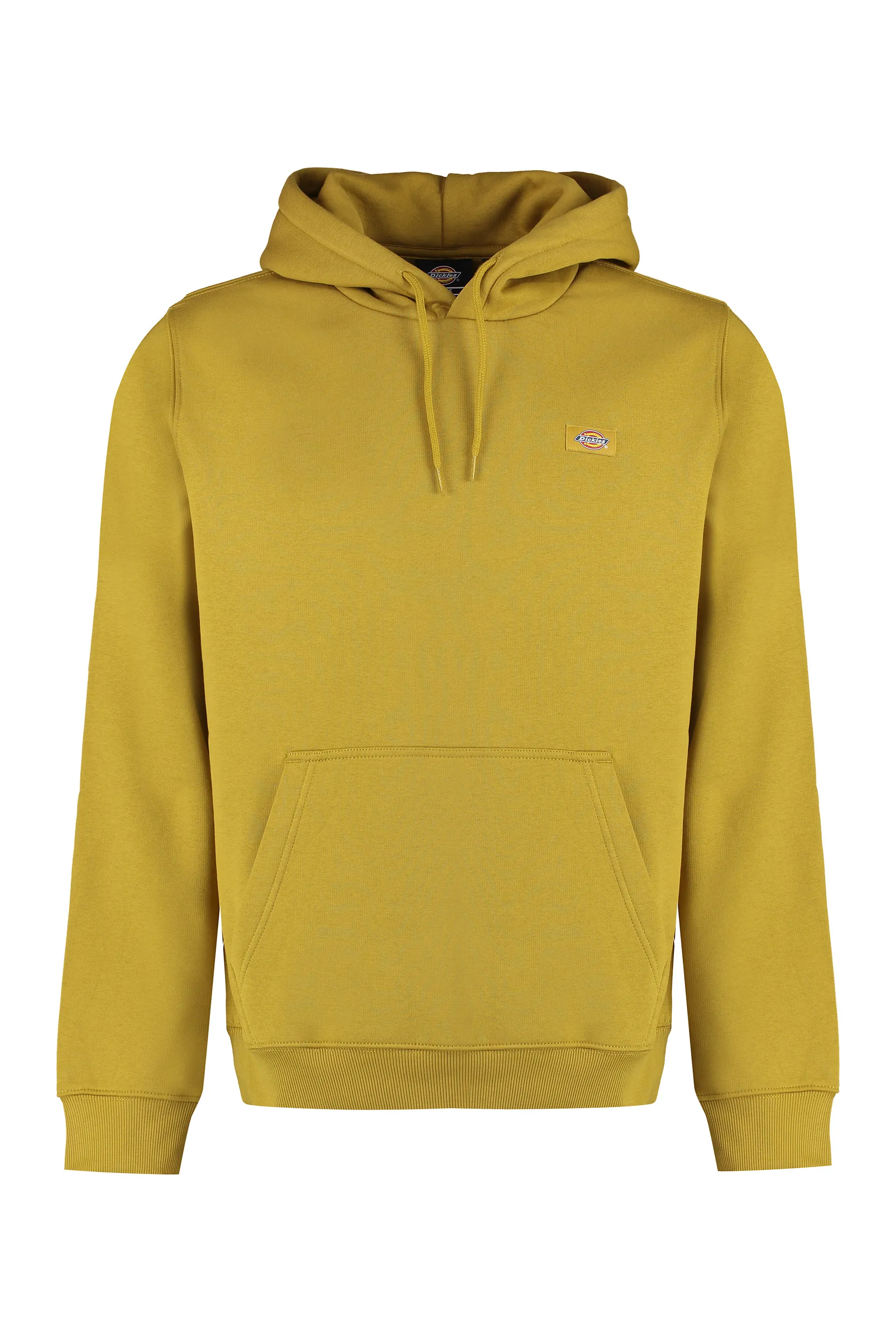 Dickies  |Hoodies