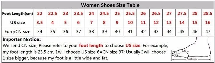 Fashion Novelty Square Platform High Heel Mid-Calf Booties for Women