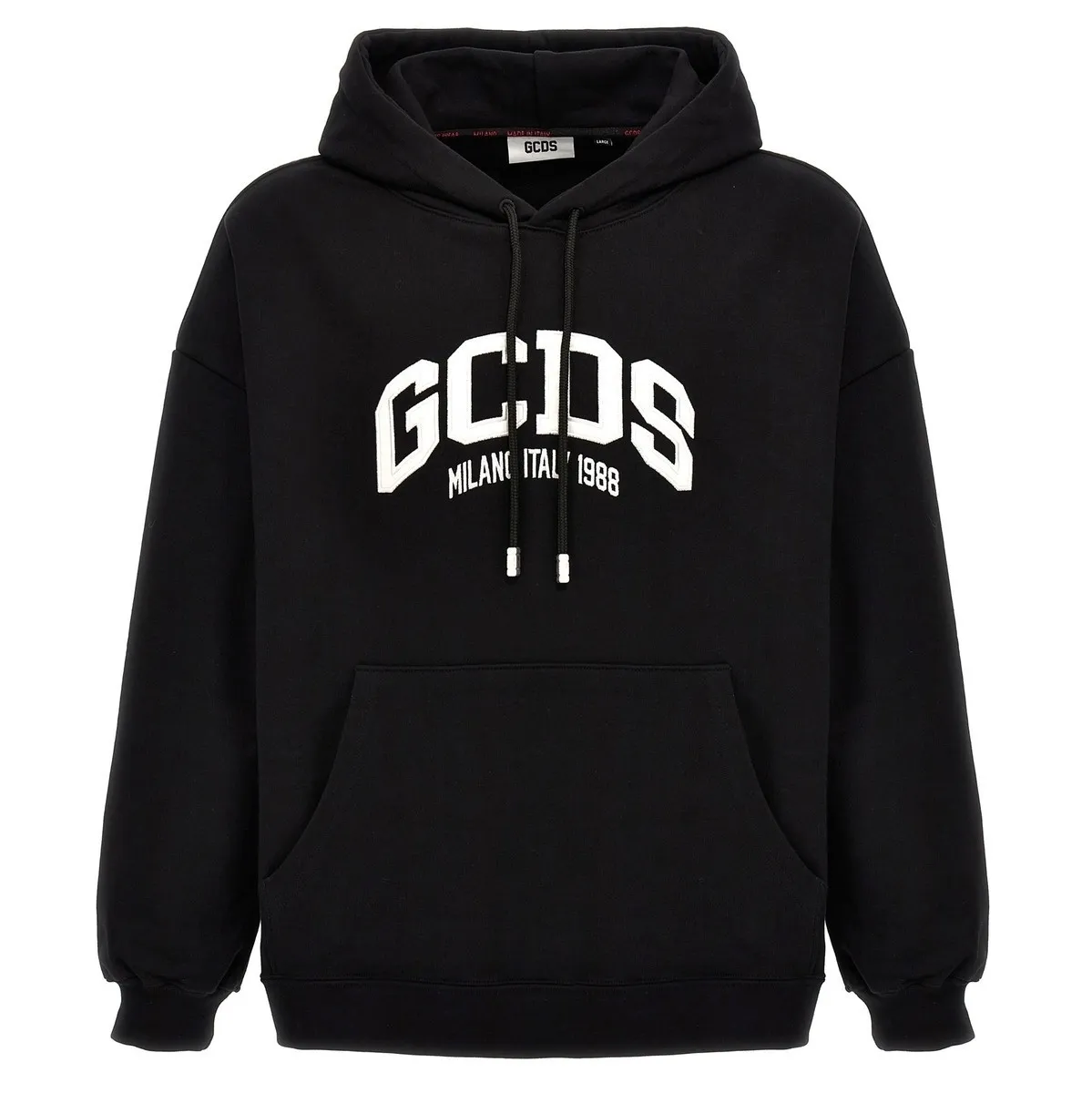 GCDS  |Hoodies