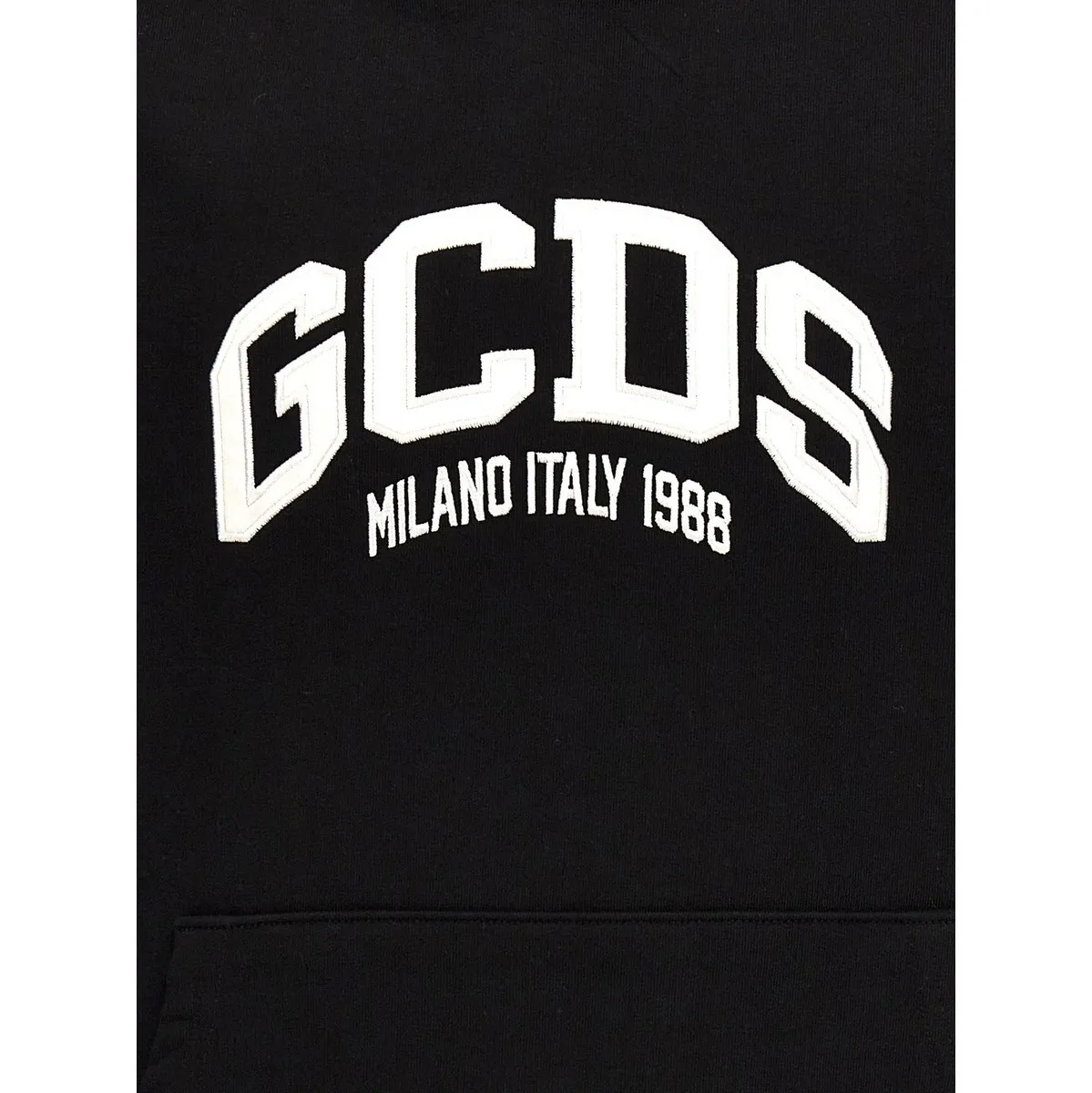 GCDS  |Hoodies