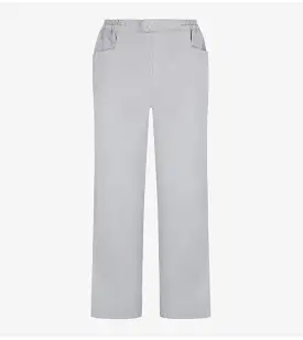 INFINITE RAIN TROUSERS - GREY