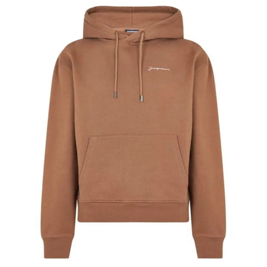 JACQUEMUS  |Hoodies