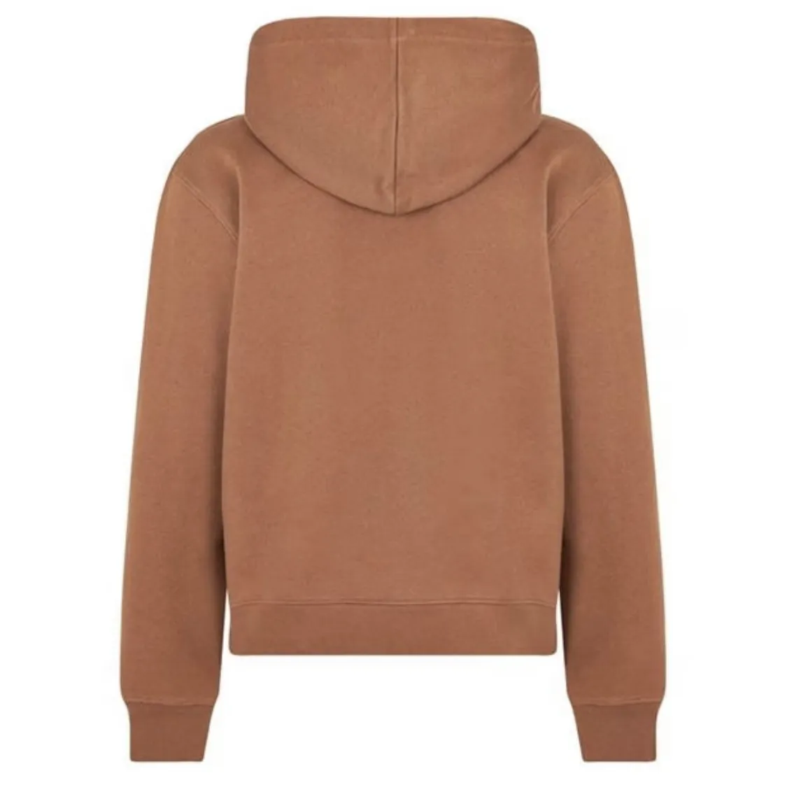 JACQUEMUS  |Hoodies