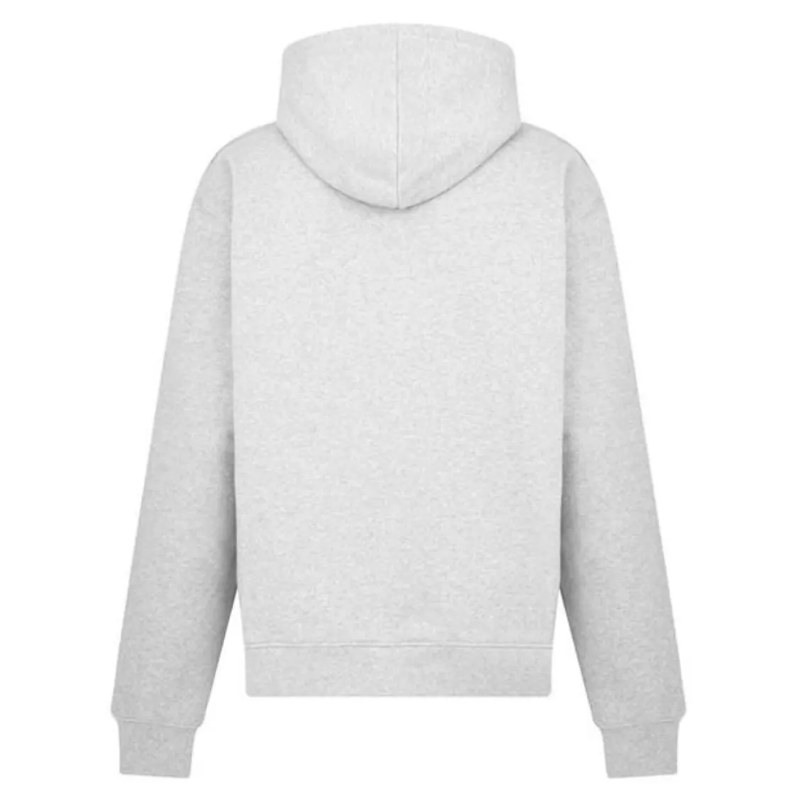 JACQUEMUS  |Hoodies