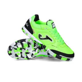 Joma Top Flex Indoor boots