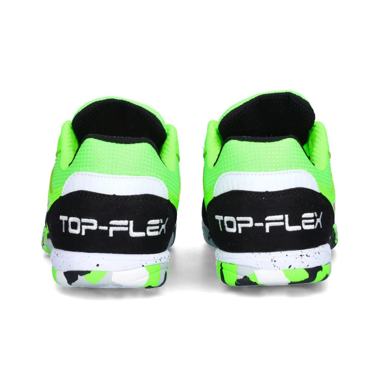 Joma Top Flex Indoor boots