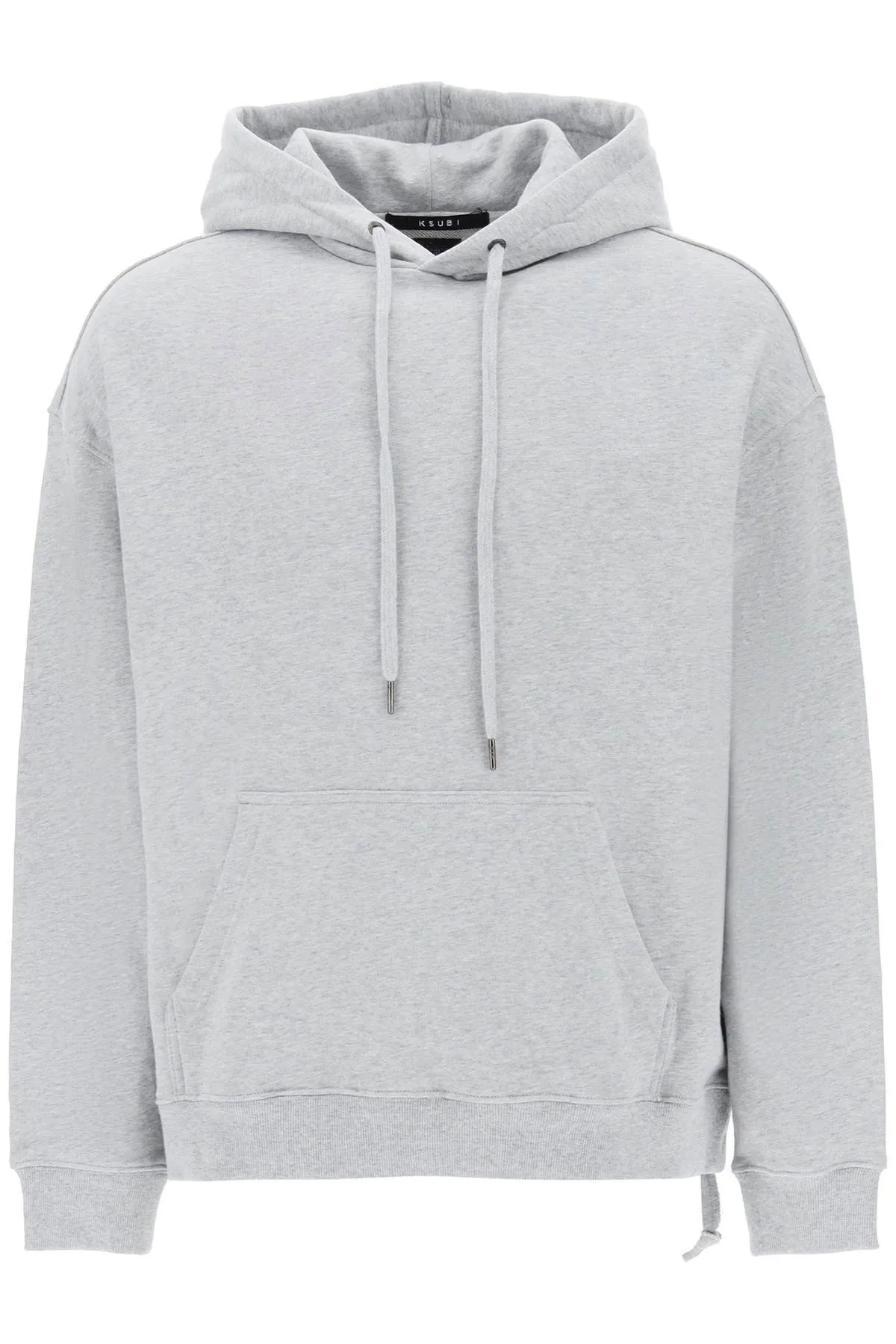 KSUBI  |Hoodies