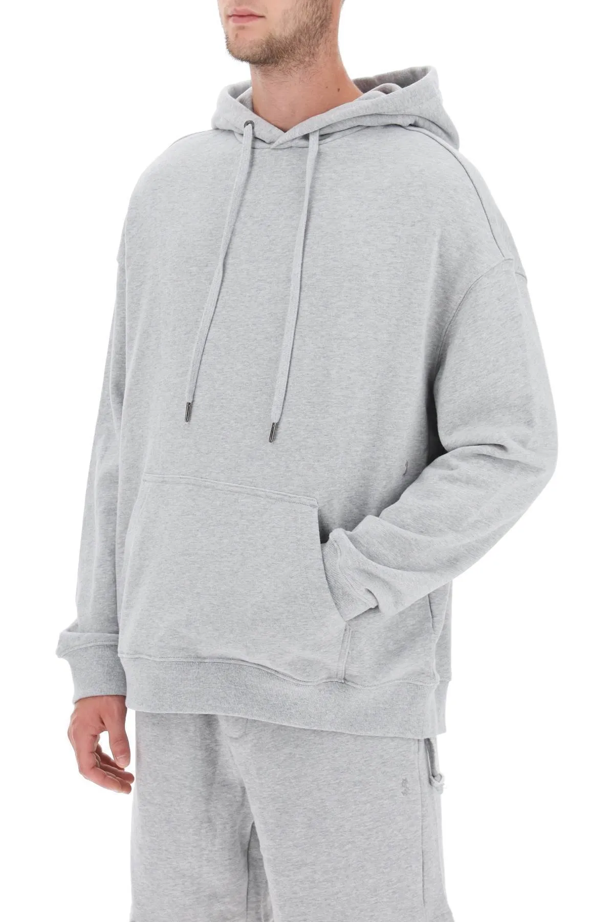 KSUBI  |Hoodies