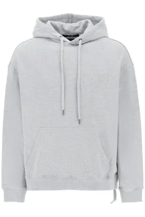 KSUBI  |Hoodies