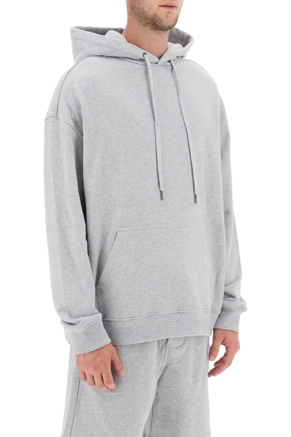 KSUBI  |Hoodies