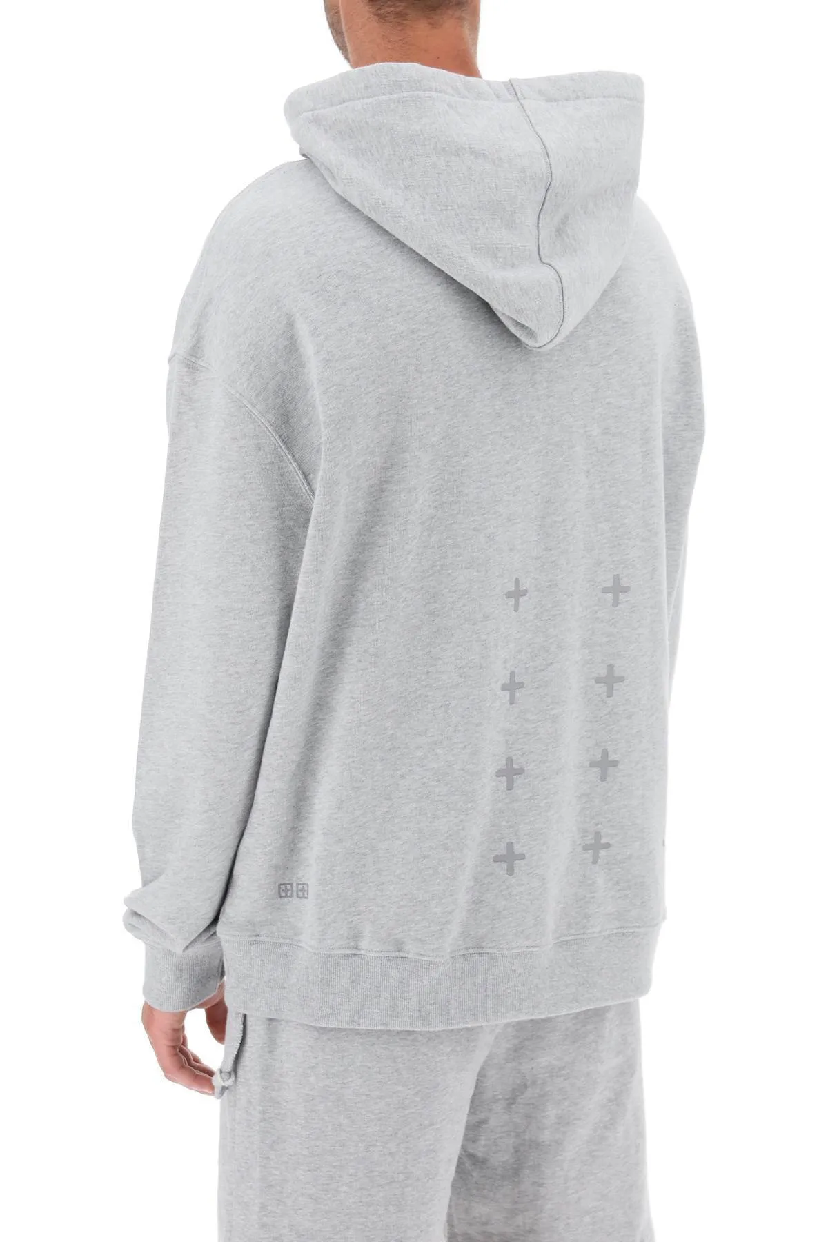 KSUBI  |Hoodies