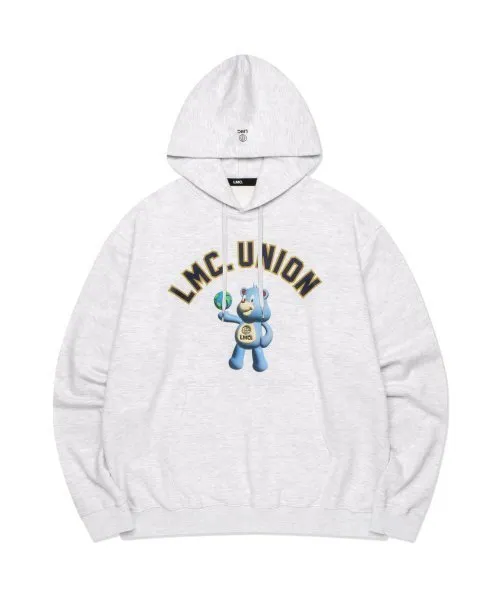 LMC  |Hoodies