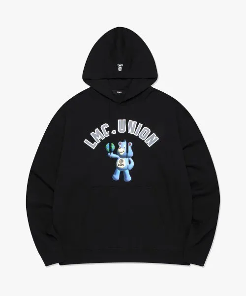 LMC  |Hoodies