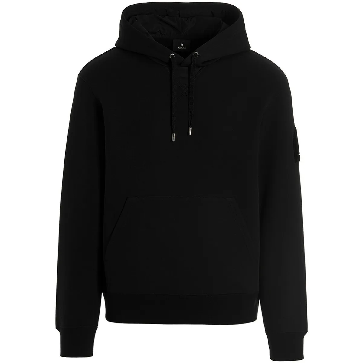 Mackage  |Hoodies