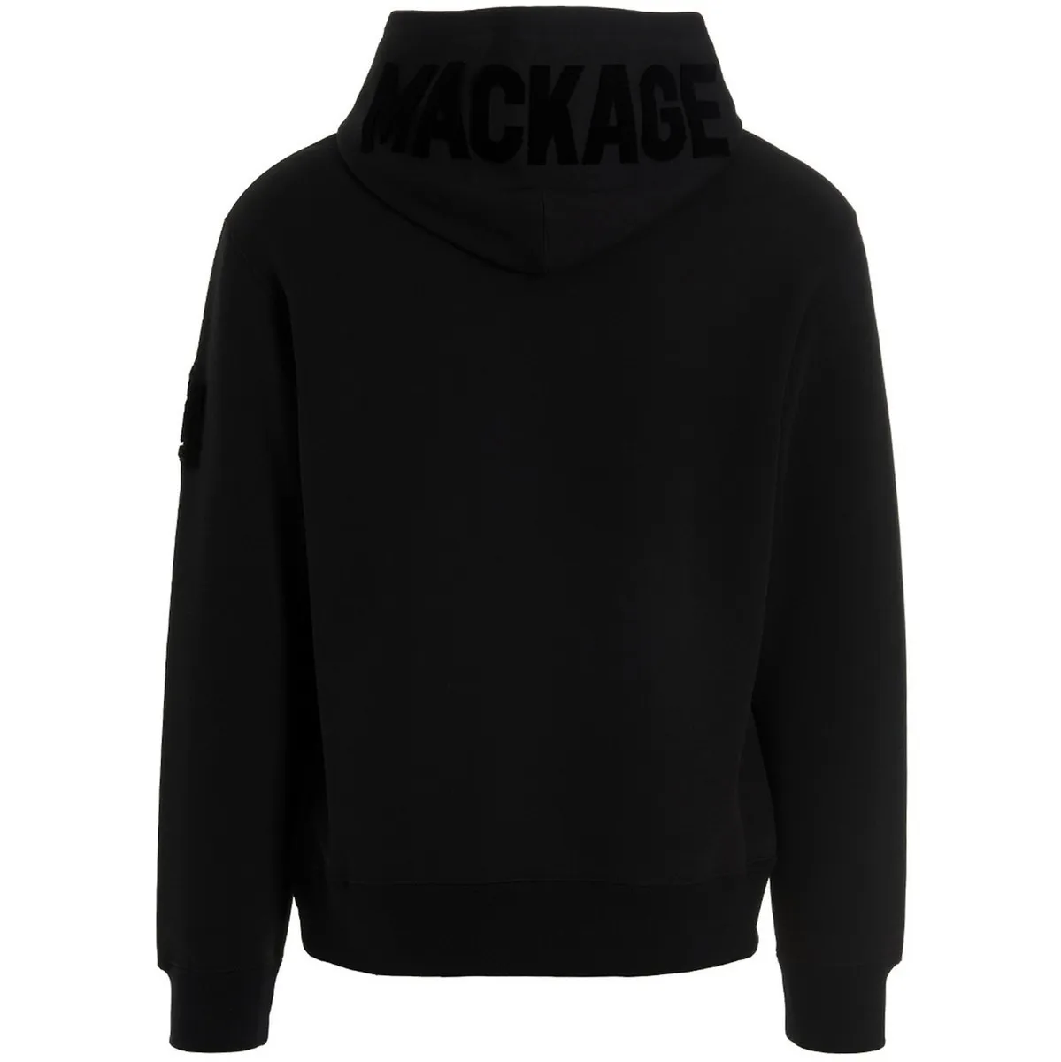 Mackage  |Hoodies