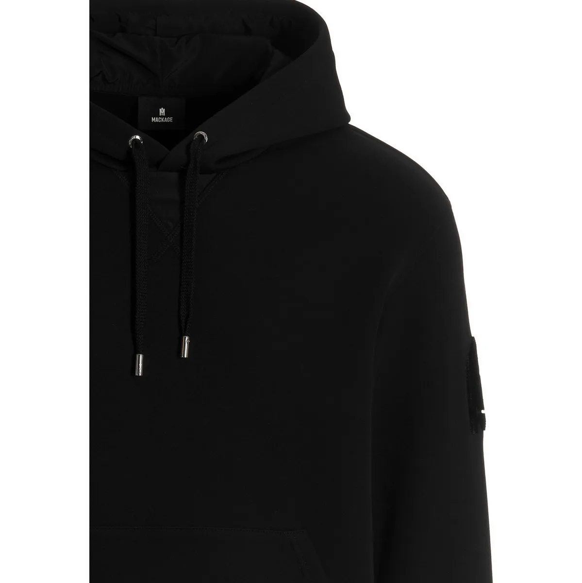 Mackage  |Hoodies