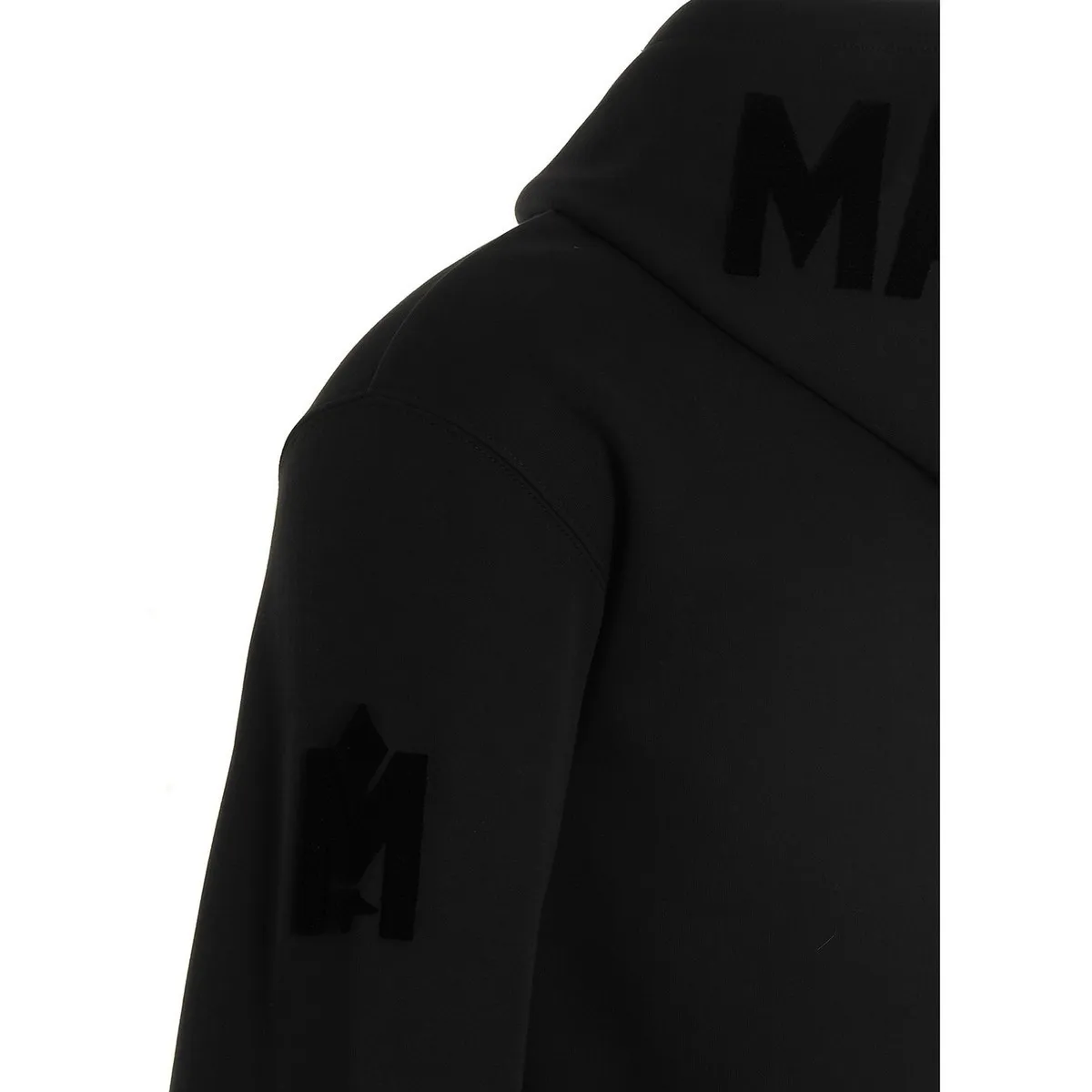 Mackage  |Hoodies