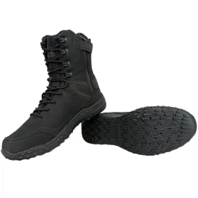 Magnum Boxer 8.0 Waterproof Boots